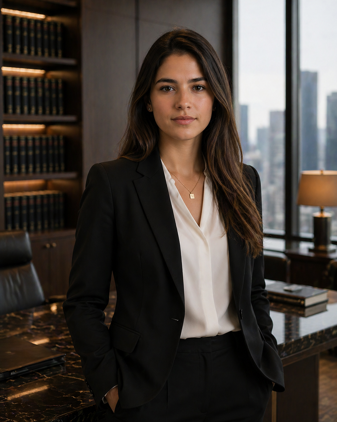 Eduarda Siqueira Campos